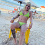 
                            gabriellysementinha
                        