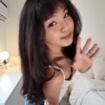 krisrey