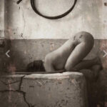 Kvlt of K photo #32 - Faps
