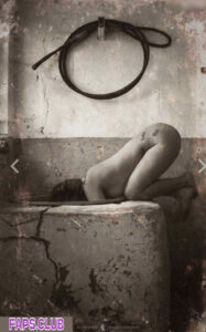 Kvlt of K photo #32 - Faps