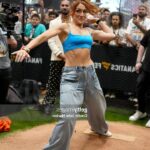 Becky Lynch