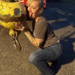 griffonramsey