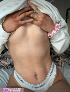 Hottiemommy05 photo #2 - Faps