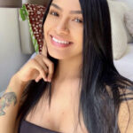 Natalia Andrea Londo photo #4 - Faps