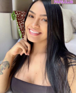 Natalia Andrea Londo photo #4 - Faps