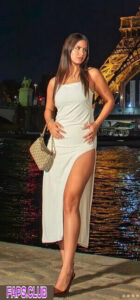 Bárbara Núñez / barbienunezt / barbie.nunezt photo #4 - Faps