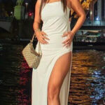 
                            bárbara núñez, ba-rbara-nu-n-ez-barbienunezt-barbie-nunezt
                        