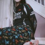 kawaii.feet.x leaked nude picture 1
