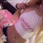 Lapbrat zowey spittykitten poutikitty photo #6 - Faps