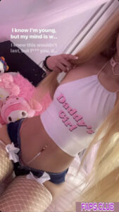 Lapbrat zowey spittykitten poutikitty photo #6 - Faps