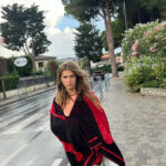
                            chiara gariboldi, @chiara_gariboldi, chiara-gariboldi-chiara-gariboldi
                        