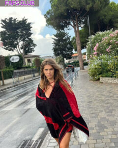 Chiara gariboldi, @chiara_gariboldi photo #6 - Faps