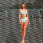 Olivia Wallace leaked nude image 1
