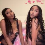 hotsexyteen2003 leaked nude photo 1