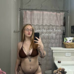 Mrs.Ernest photo #2 - Faps