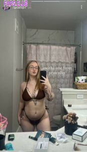 Mrs.Ernest photo #2 - Faps