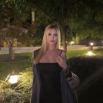 
                            ines-nikic
                        