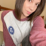 Steph Brooks photo #75 - Faps