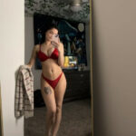 Ashdolan1 photo #12 - Faps