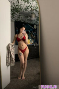 Ashdolan1 photo #12 - Faps