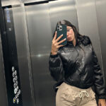 mar_girly