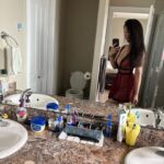 Vyxia Vyxphan leaked nude picture 1