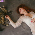 FairytaleGirl photo #26 - Faps
