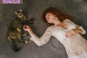 FairytaleGirl photo #26 - Faps