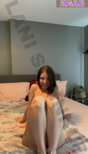Lani Sprinkle photo #6 - Faps