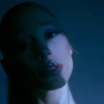 Ariana Grande leaked nude picture 1