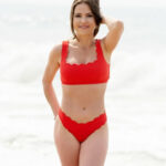 Sara Frankino photo #2 - Faps
