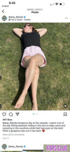 Charlie Henry photo #1 - Faps