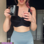 Josie Jayne photo #1 - Faps