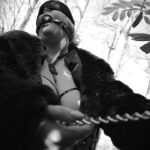 misspeggydeville leaked nude picture 1