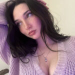 Lunaluvx photo #1 - Faps