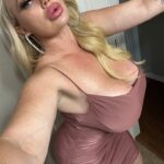 katrinathiccfree leaked nude photo 1
