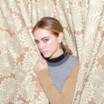 Emily Wickersham leaked nude picture 1