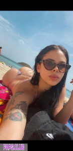 Albita Ortiz photo #12 - Faps