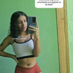 
                            milly_oficial, milly-oficial
                        