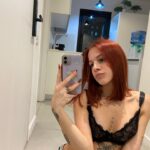 andreeeaap leaked nude image 1