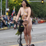 modeltechie leaked nude photo 1