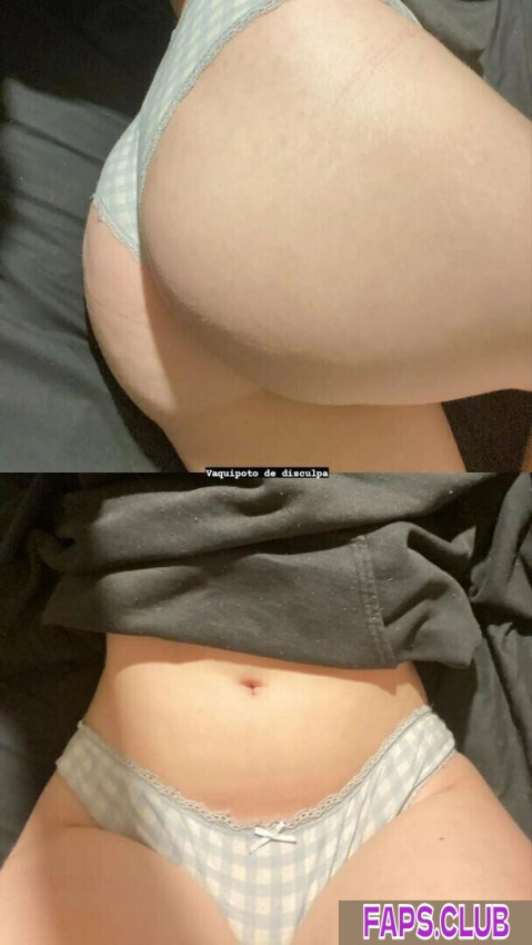 Vaquita_moni photo #4 - Faps