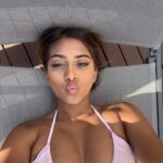 Chrissymenzies