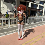TattedPoodle photo #42 - Faps
