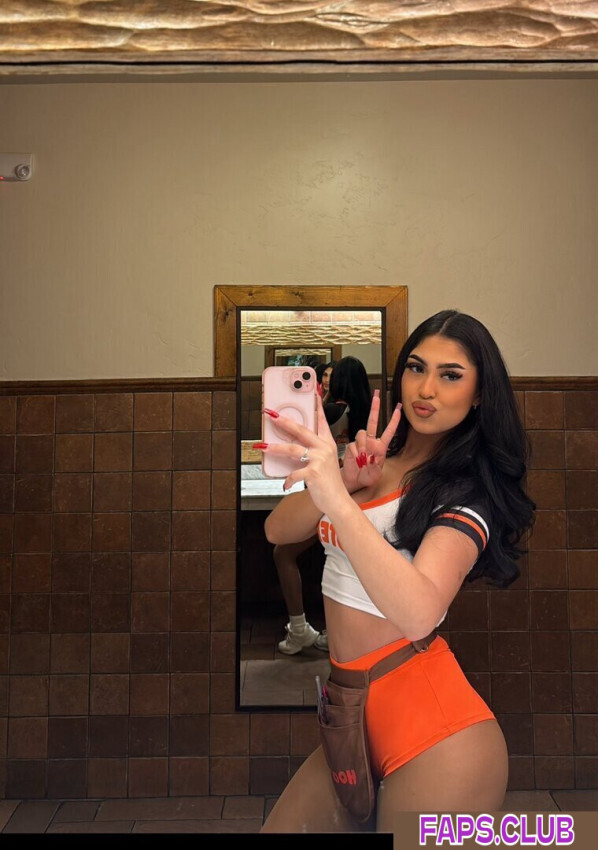 Prissnv photo #7 - Faps
