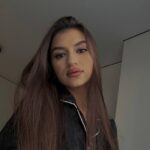 darina_dari leaked nude photo 1