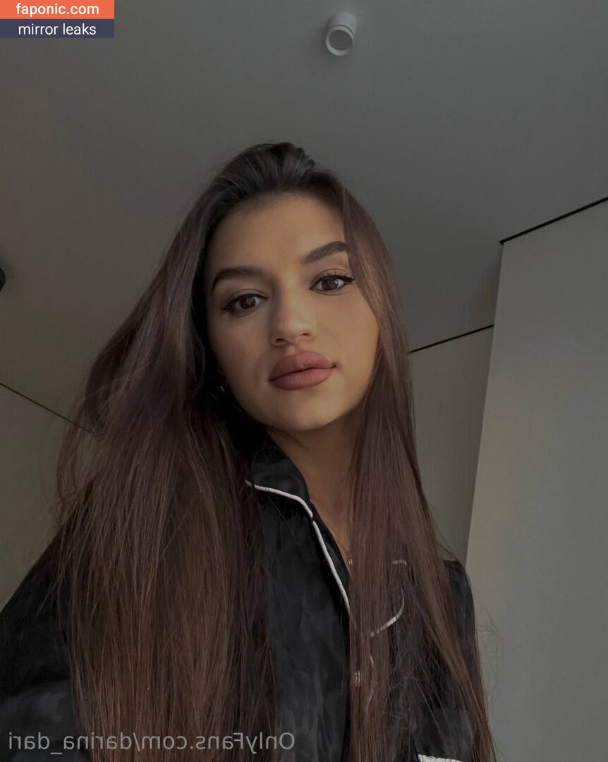 darina_dari leaked nude photo 1