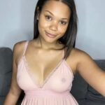 Michelle Anderson