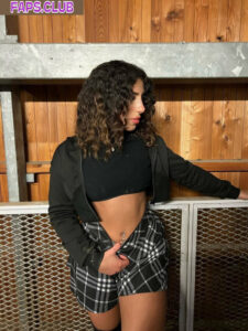 Liora Seba photo #6 - Faps