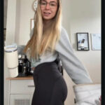 Heatherfarleyy photo #2 - Faps